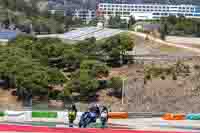 May-2023;motorbikes;no-limits;peter-wileman-photography;portimao;portugal;trackday-digital-images